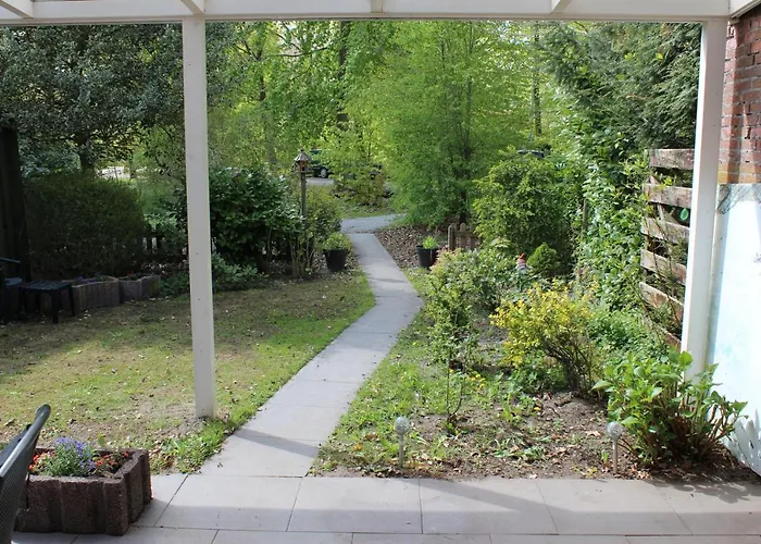 Vakantiehuis Veluwemeer House 40