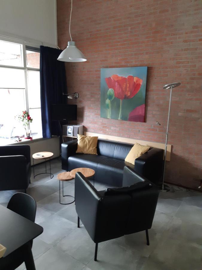Veluwemeer House 40